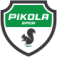 Pikola Spor Kulübü